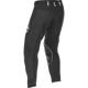 FLY-pantalon-cross-kinetic-k121-image-32973439-thumbnail-1