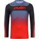 PULL-IN-maillot-cross-master-gradient-image-135328220-thumbnail-0