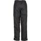 FURYGAN-pantalon-overcold-image-24779984-thumbnail-2