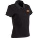 SEGURA-polo-segura-2023-lady-image-87234767-thumbnail-0