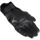 DAINESE-gants-carbon-4-short-image-50373313-thumbnail-2