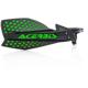 ACERBIS-protege-mains-x-ultimate-image-22073211-thumbnail-0