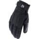 HELSTONS-gants-leo-air-homme-cuir-image-146688517-thumbnail-0