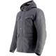 HELSTONS-veste-textile-forward-image-87794077-thumbnail-0