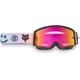 FOX-masque-cross-main-hello-future-image-136621551-thumbnail-0