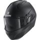 SHARK-casque-evo-gt-blank-mat-image-26767130-thumbnail-0