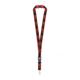 QUARTARARO-cordon-tour-de-cou-fabio-quartararo-fq20-lanyard-multi-image-97901285-thumbnail-0