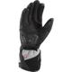 IXON-gants-ms-drakkar-image-116997503-thumbnail-1