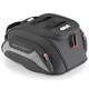 GIVI-sacoche-reservoir-easy01-tanklock-6l-universel-image-149594601-thumbnail-0