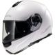 LS2-casque-ff325-strobe-solid-image-5477816-thumbnail-0