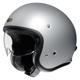 SHOEI-casque-j-o-uni-image-17831559-thumbnail-0