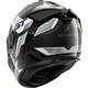 SHARK-casque-spartan-gt-pro-ritmo-carbon-mat-image-86073443-thumbnail-2