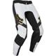 FOX-pantalon-cross-flexair-mirer-image-42313187-thumbnail-0