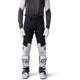 FOX-pantalon-cross-flexair-50th-edition-limitee-image-118618417-thumbnail-2