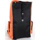 BAGSTER-sac-a-dos-navigate-image-39837076-thumbnail-0