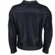 HELSTONS-blouson-western-air-image-53251183-thumbnail-2