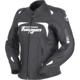 FURYGAN-blouson-ginger-image-5479731-thumbnail-1