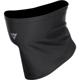 DAINESE-tour-de-cou-neck-gaiter-image-87793932-thumbnail-0