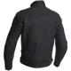 BERING-blouson-history-image-5466695-thumbnail-1
