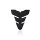 CHAFT-protege-reservoir-wings-image-20440916-thumbnail-0