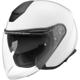 SCHUBERTH-casque-m1-pro-glossy-image-43889046-thumbnail-0