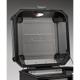 GIVI-lampe-de-courtoisie-e198-image-36028911-thumbnail-1