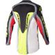 ALPINESTARS-pantalon-cross-fluid-agent-image-58442010-thumbnail-1