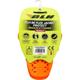 BLH-protections-epaules-et-coudes-be-flex-souples-image-146688651-thumbnail-2