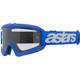 ALPINESTARS-masque-cross-vision-youth-blaze-image-119004496-thumbnail-0