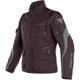 DAINESE-blouson-tempest-2-d-dry-image-10939086-thumbnail-0