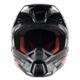 ALPINESTARS-casque-cross-s-m5-rover-image-123425599-thumbnail-1