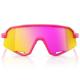 100-lunettes-de-soleil-sport-slendale-image-128919941-thumbnail-1
