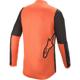 ALPINESTARS-maillot-cross-fluid-triple-image-25508556-thumbnail-1