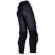 FURYGAN-pantalon-veloce-image-5477115-thumbnail-1