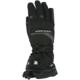 VQUATTRO-gants-chauffants-grizzly-image-43652095-thumbnail-0