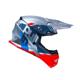 PULL-IN-casque-cross-race-kid-image-61704118-thumbnail-1