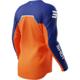 SHOT-maillot-cross-draw-kid-daytona-image-134702902-thumbnail-1