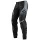 SHOT-pantalon-cross-devo-future-image-152731572-thumbnail-0