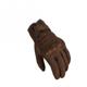 MACNA-gants-bold-image-33594148-thumbnail-0