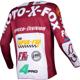 FOX-maillot-cross-180-czar-image-5633418-thumbnail-2