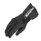 FURYGAN-gants-sparrow-image-5477435-thumbnail-0
