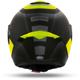 AIROH-casque-st-501-dock-image-44202756-thumbnail-2