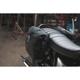 SWMOTECH-sacoches-laterales-set-legend-gear-gauche-ls2-droit-ls1-image-95349084-thumbnail-2