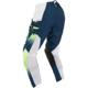 FOX-pantalon-cross-180-flora-image-86071982-thumbnail-1