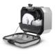 SHAD-valise-moto-terra-cases-image-26130412-thumbnail-1