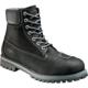 IXON-bottines-mud-image-13196725-thumbnail-1