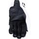 FIVE-gants-sportcity-evo-woman-image-63206764-thumbnail-1