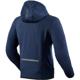 REVIT-veste-parabolica-image-50373321-thumbnail-1