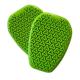 PMJ-protections-hanches-hip-prot-b-soft-ietp-03-lev1-image-128295741-thumbnail-0