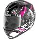 SHARK-casque-ridill-drift-r-image-10672405-thumbnail-0